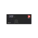 Versatile Magnetic Stirrers(4).webp
